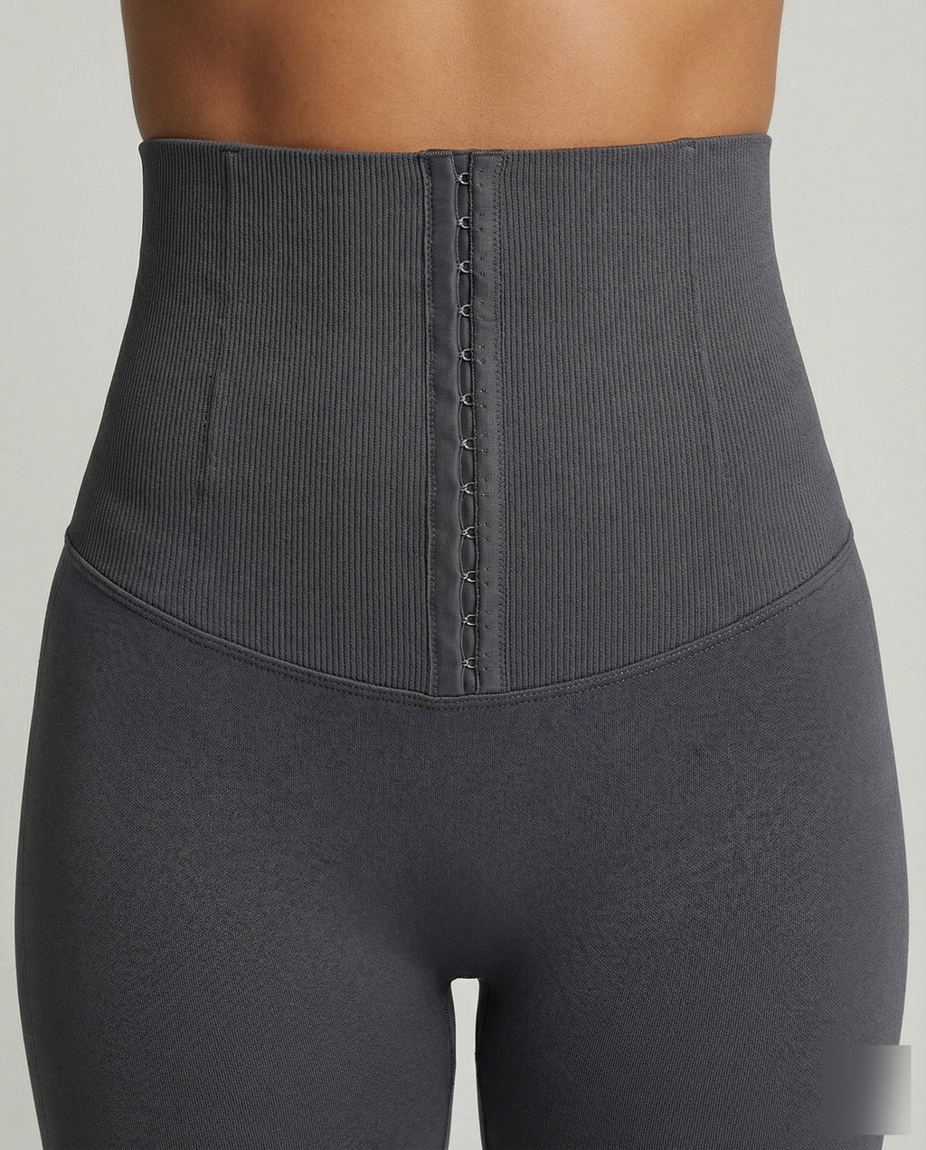 Product 15552468025674 - close_up_detail