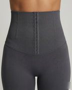 Product 15552468025674 - close_up_detail