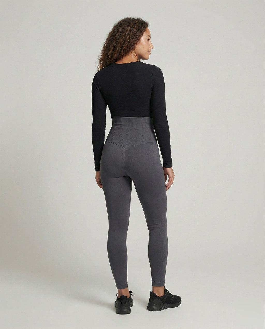 Product 15552468025674 - back_view