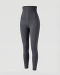 Product 15552468025674 - product_only