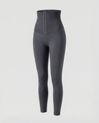 Product 15552468025674 - product_only