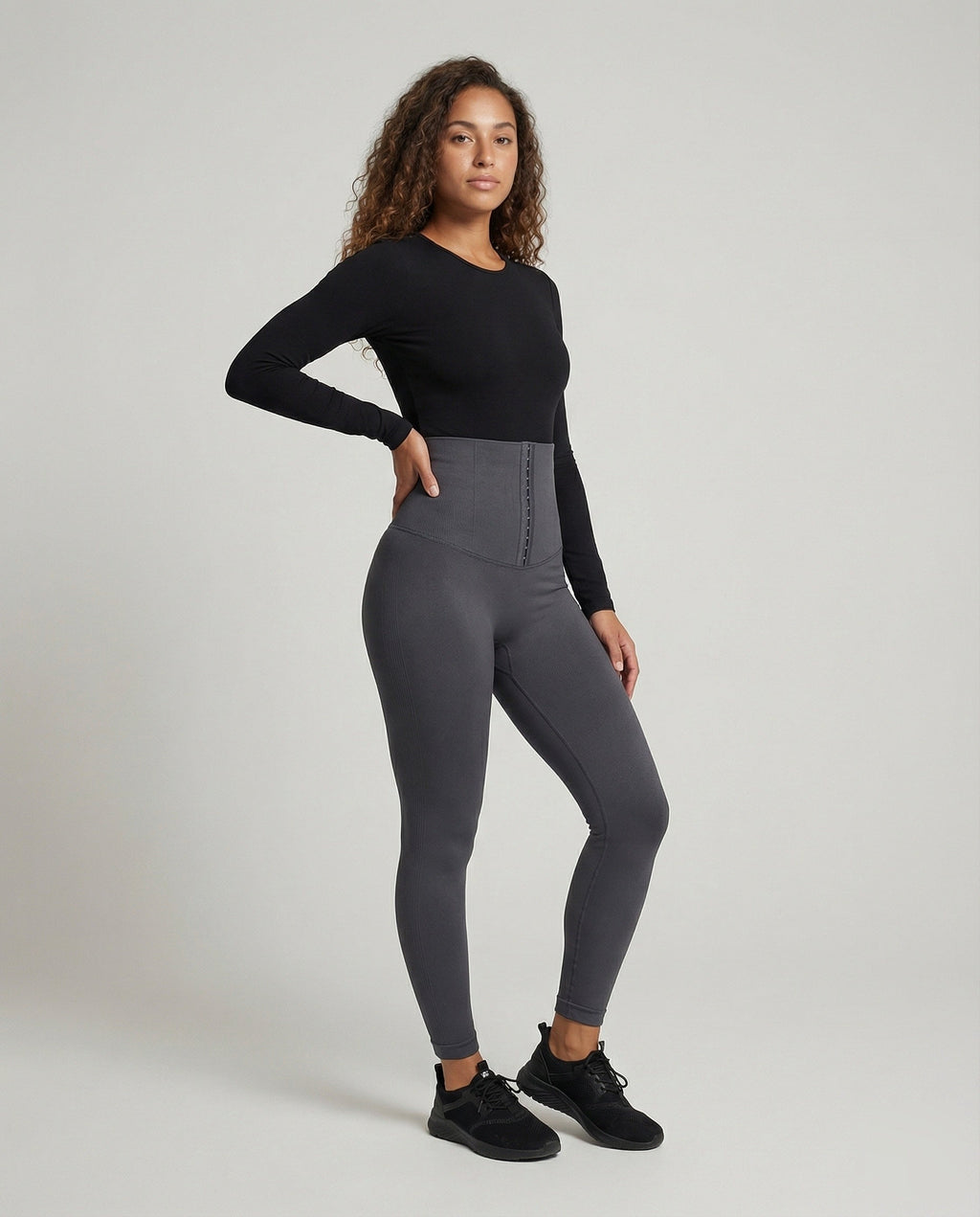 Product 15552468025674 - full_body_front
