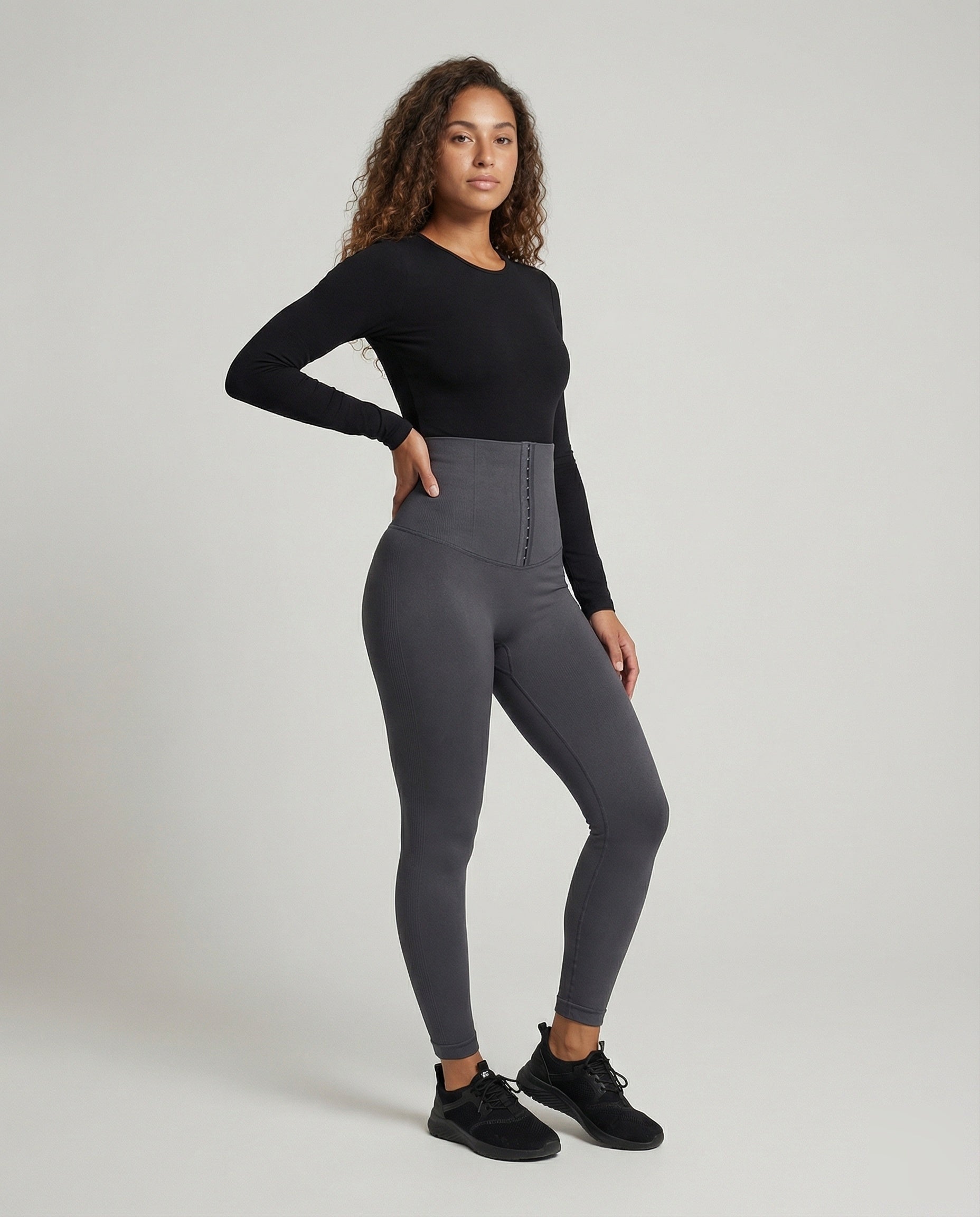 Product 15552468025674 - full_body_front