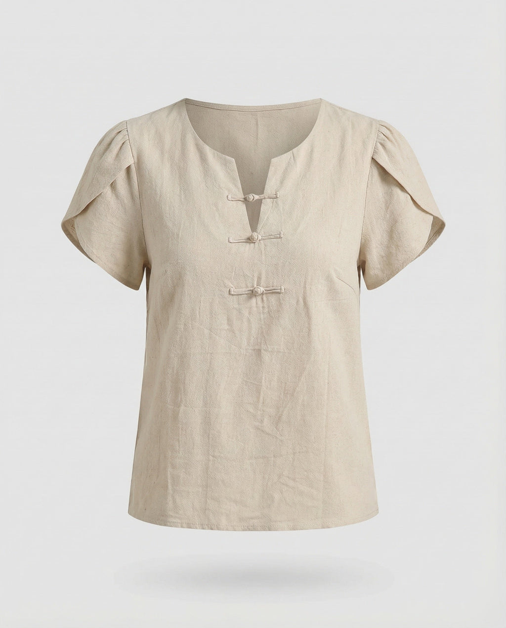 Product 15579283226954 - product_only