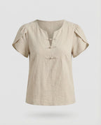 Product 15579283226954 - product_only
