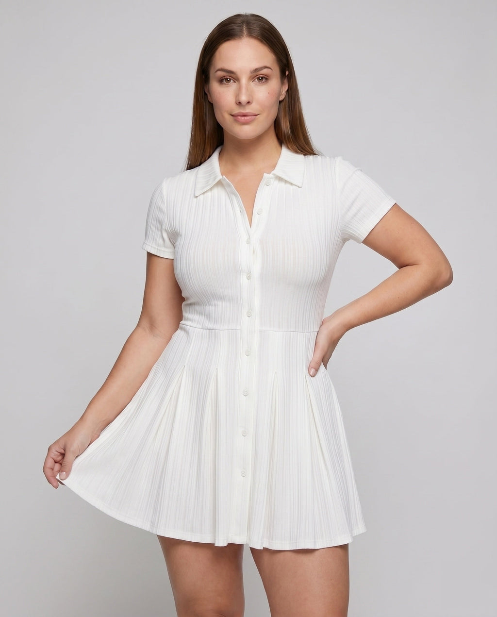 Product 15633260478794 - upper_body