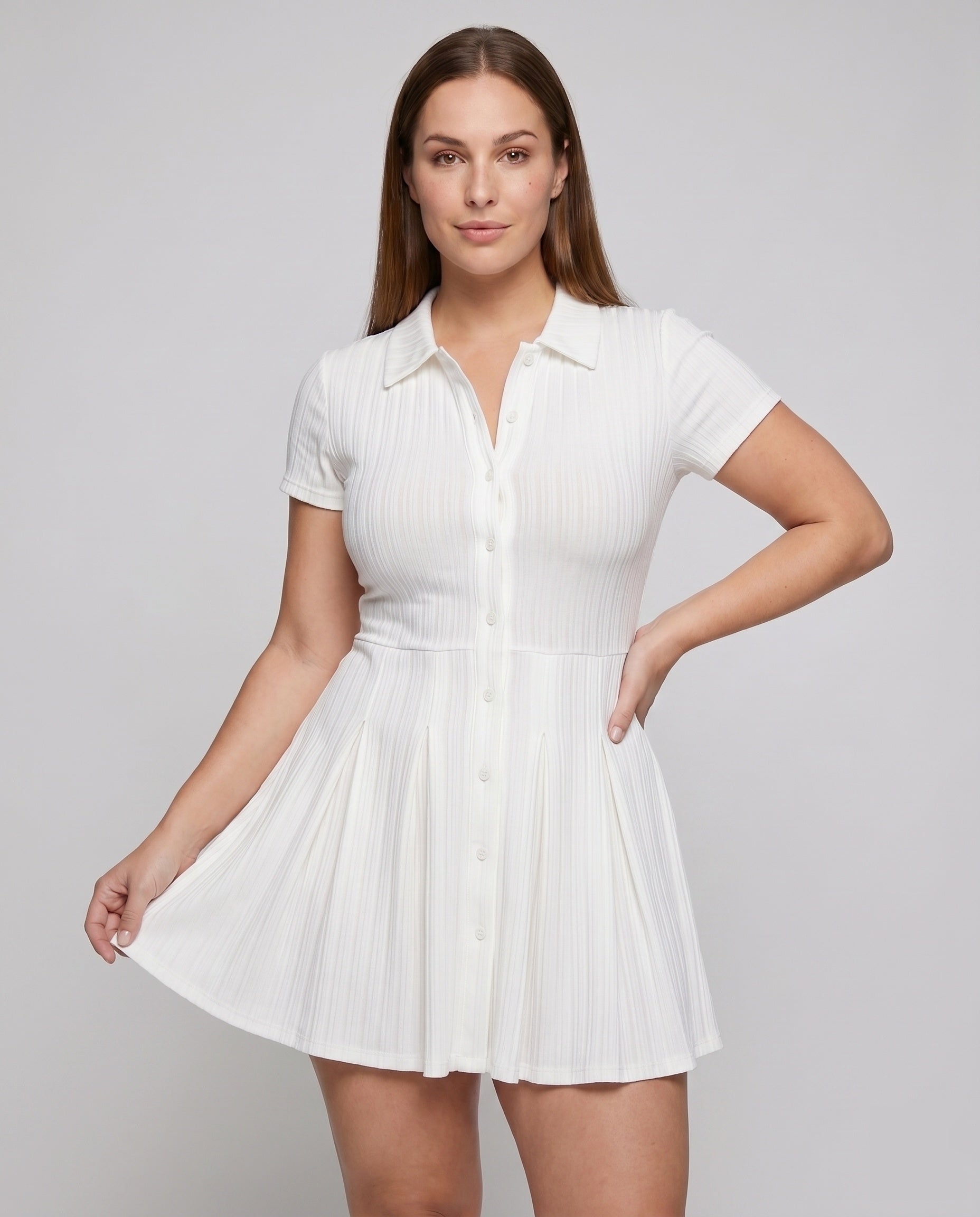 Product 15633260478794 - upper_body