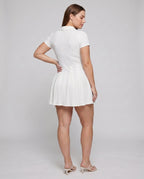 Product 15633260478794 - back_view