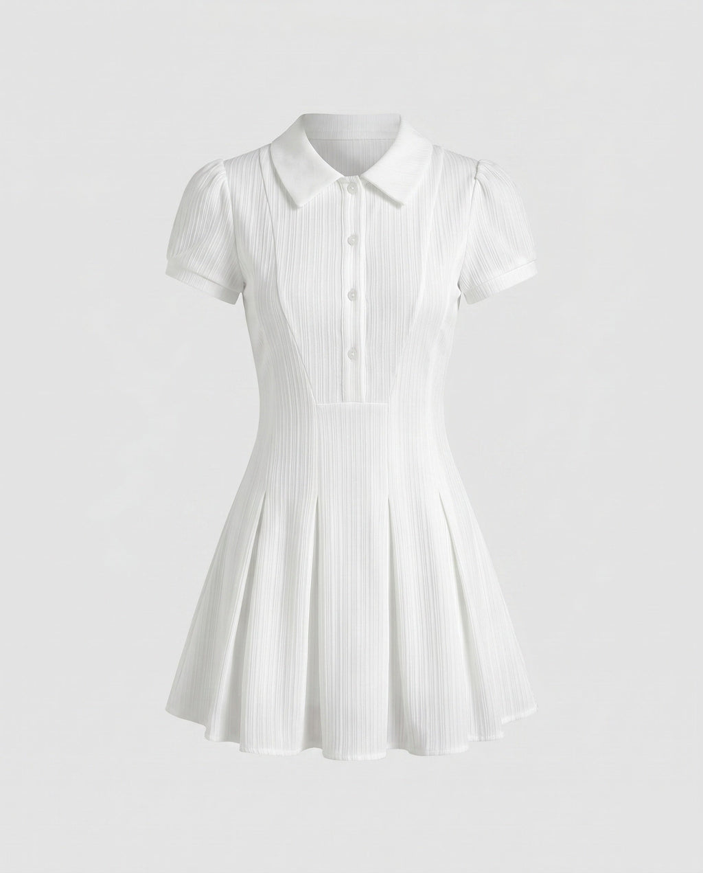 Product 15633260478794 - product_only