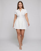 Product 15633260478794 - full_body_front