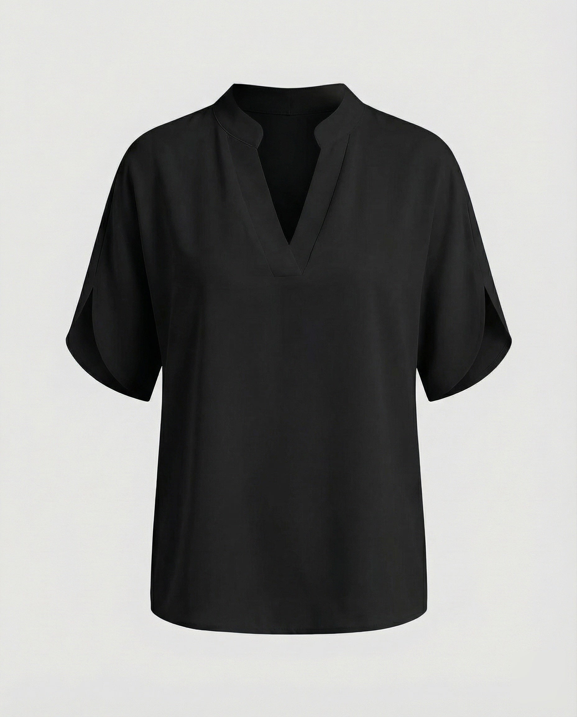 Product 15566717157706 - product_only