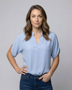 Product 15566717157706 - upper_body