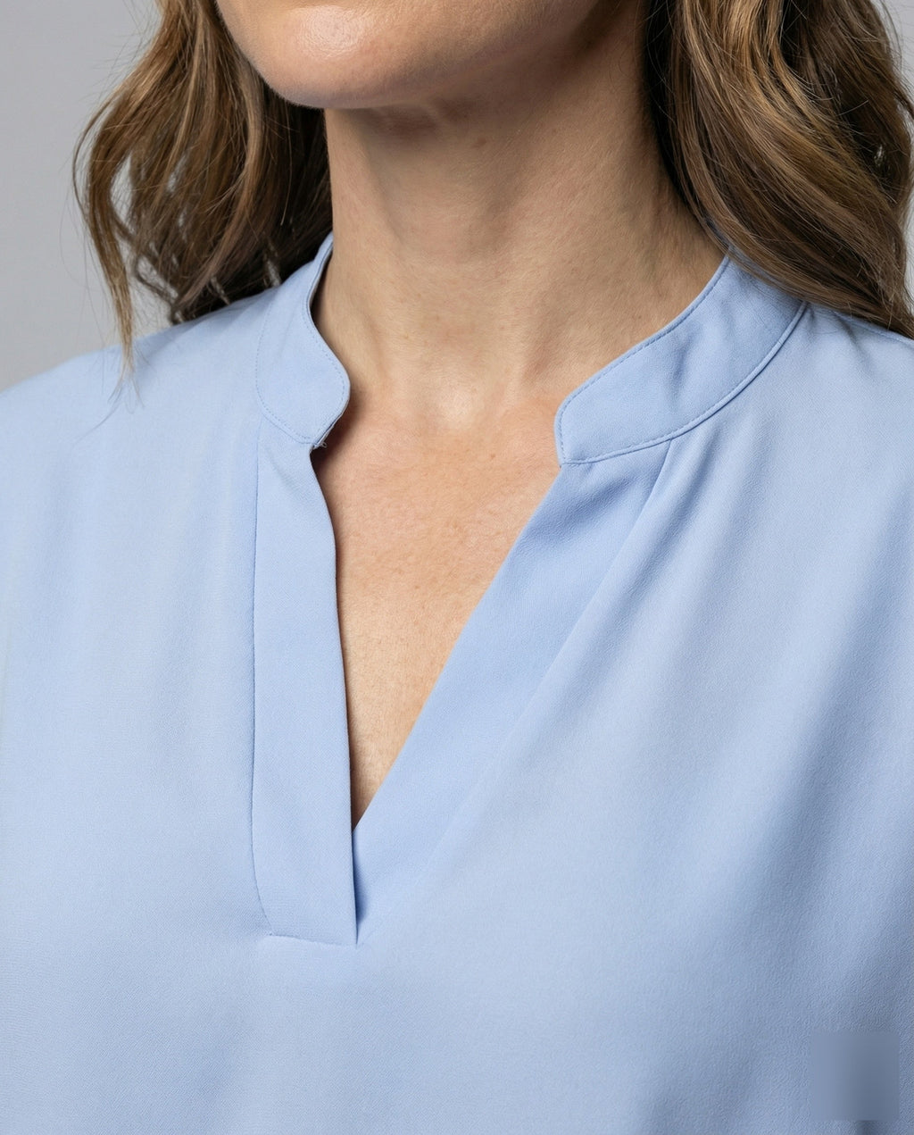 Product 15566717157706 - close_up_detail