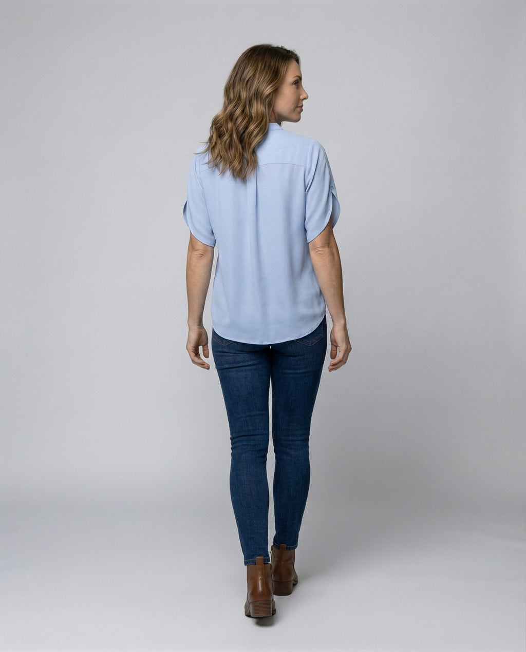 Product 15566717157706 - back_view