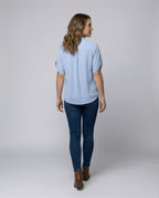 Product 15566717157706 - back_view