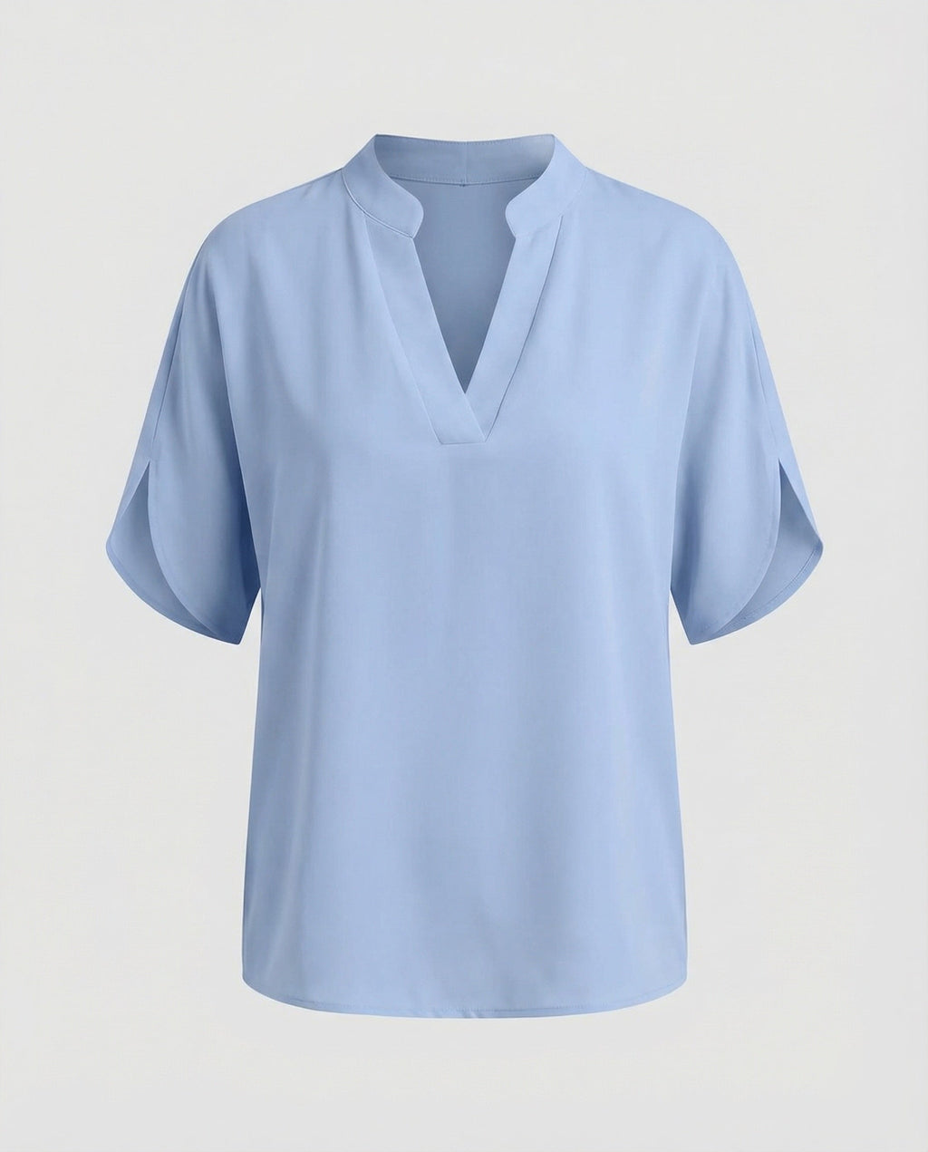 Product 15566717157706 - product_only