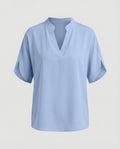 Product 15566717157706 - product_only