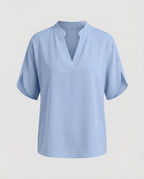 Product 15566717157706 - product_only