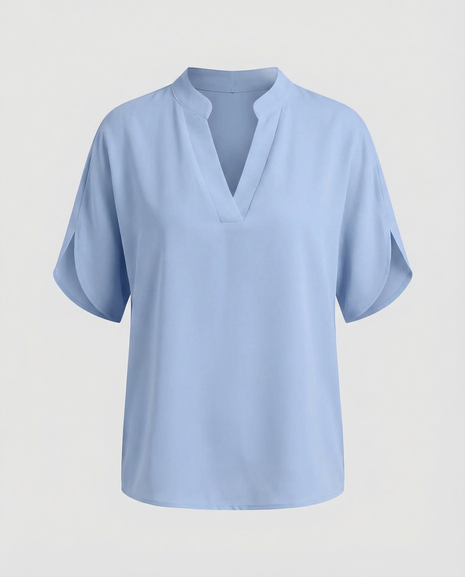 Product 15566717157706 - product_only
