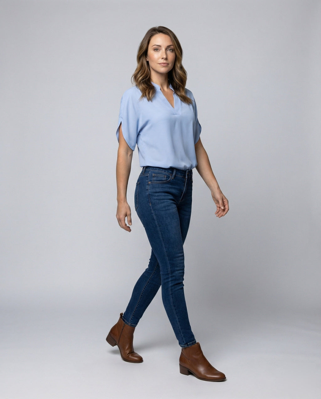 Product 15566717157706 - full_body_front