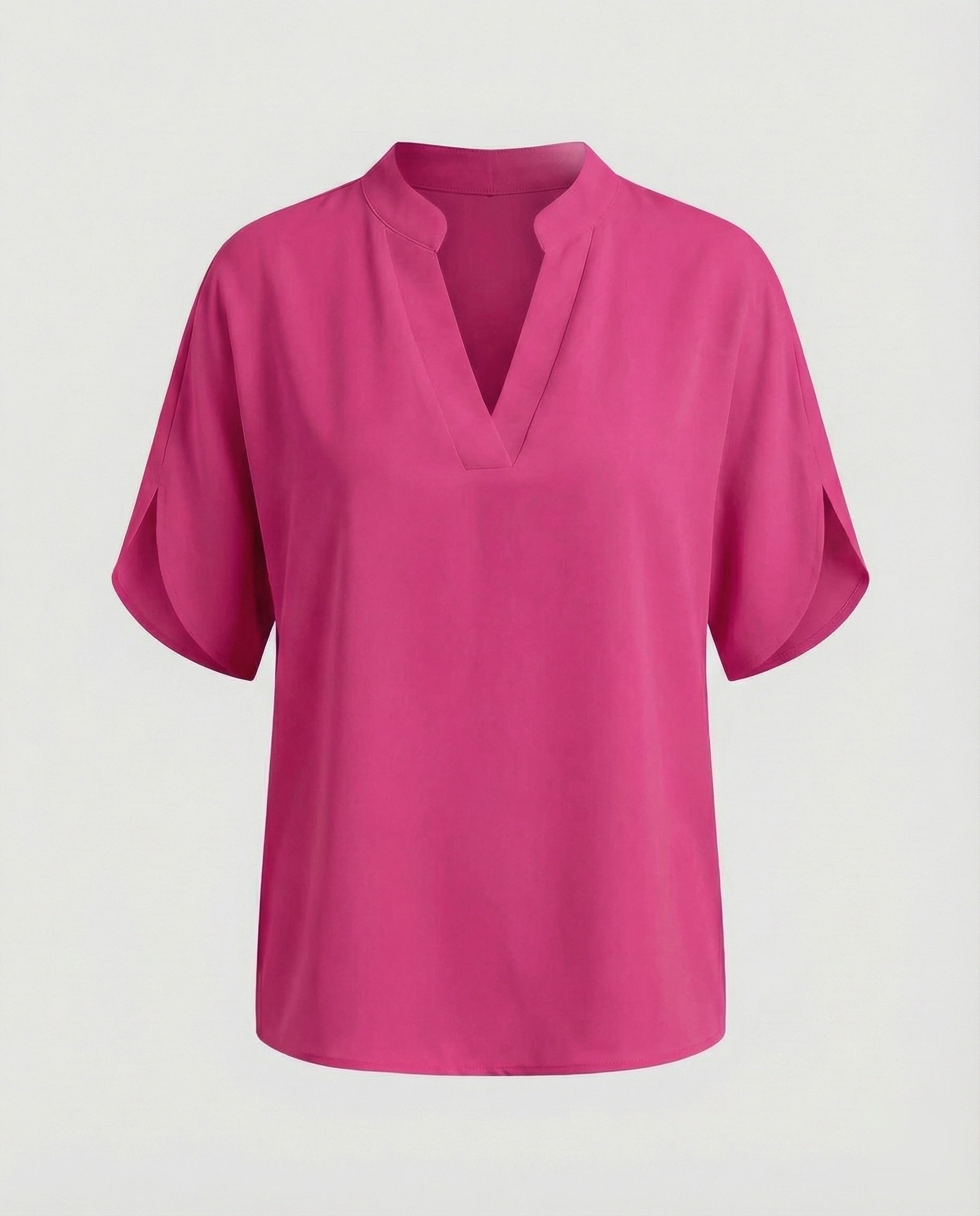 Product 15566717157706 - product_only