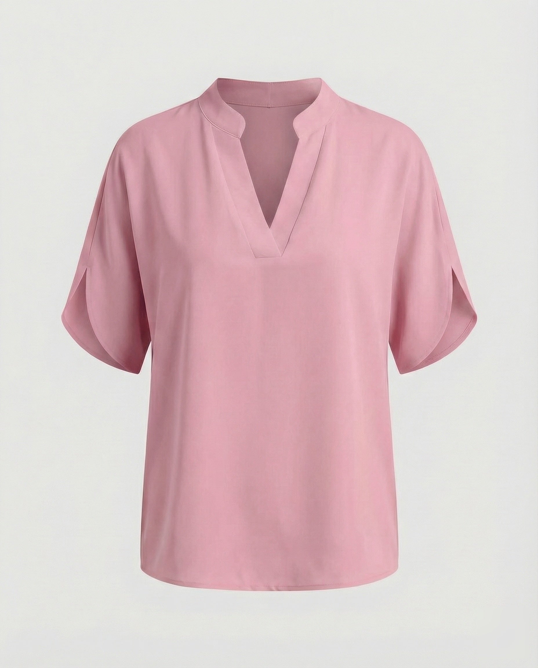Product 15566717157706 - product_only