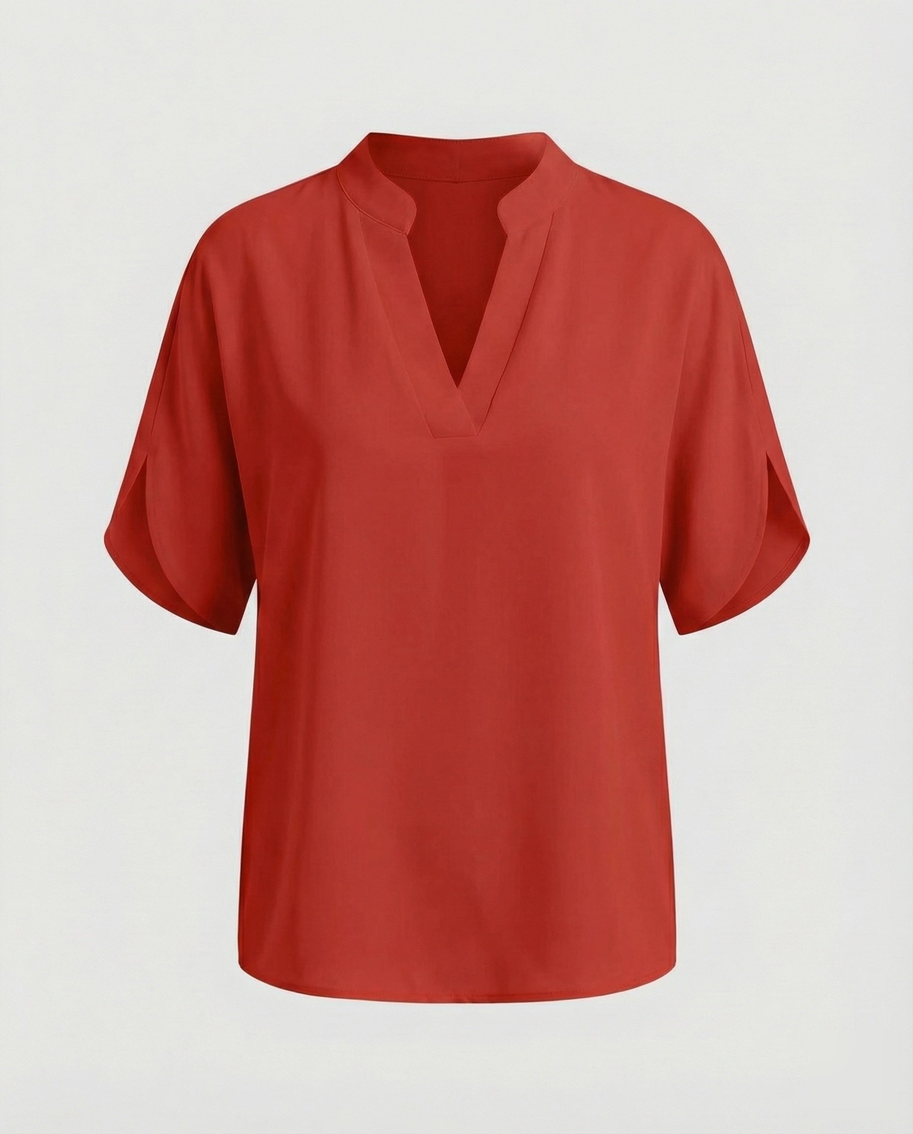 Product 15566717157706 - product_only