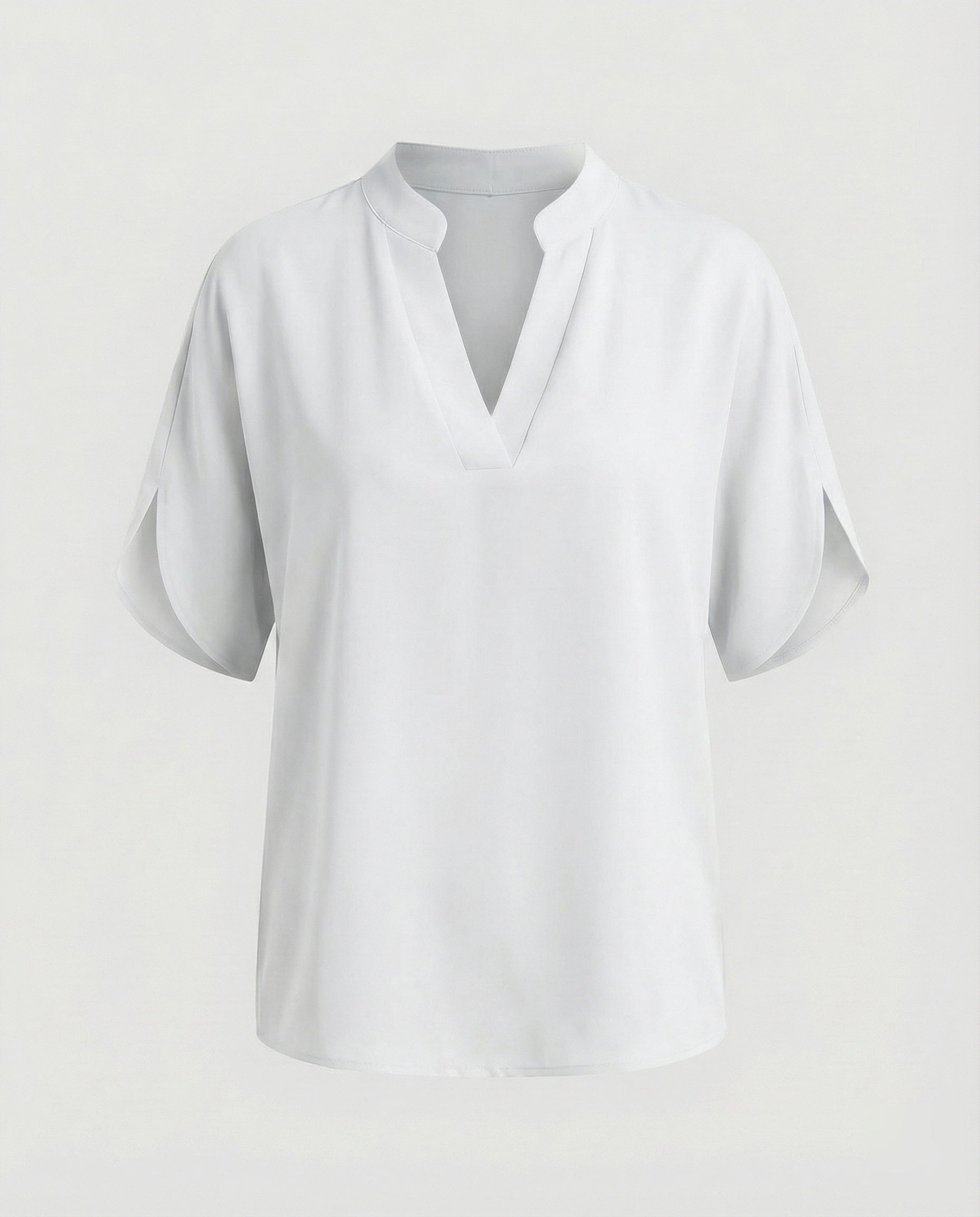 Product 15566717157706 - product_only