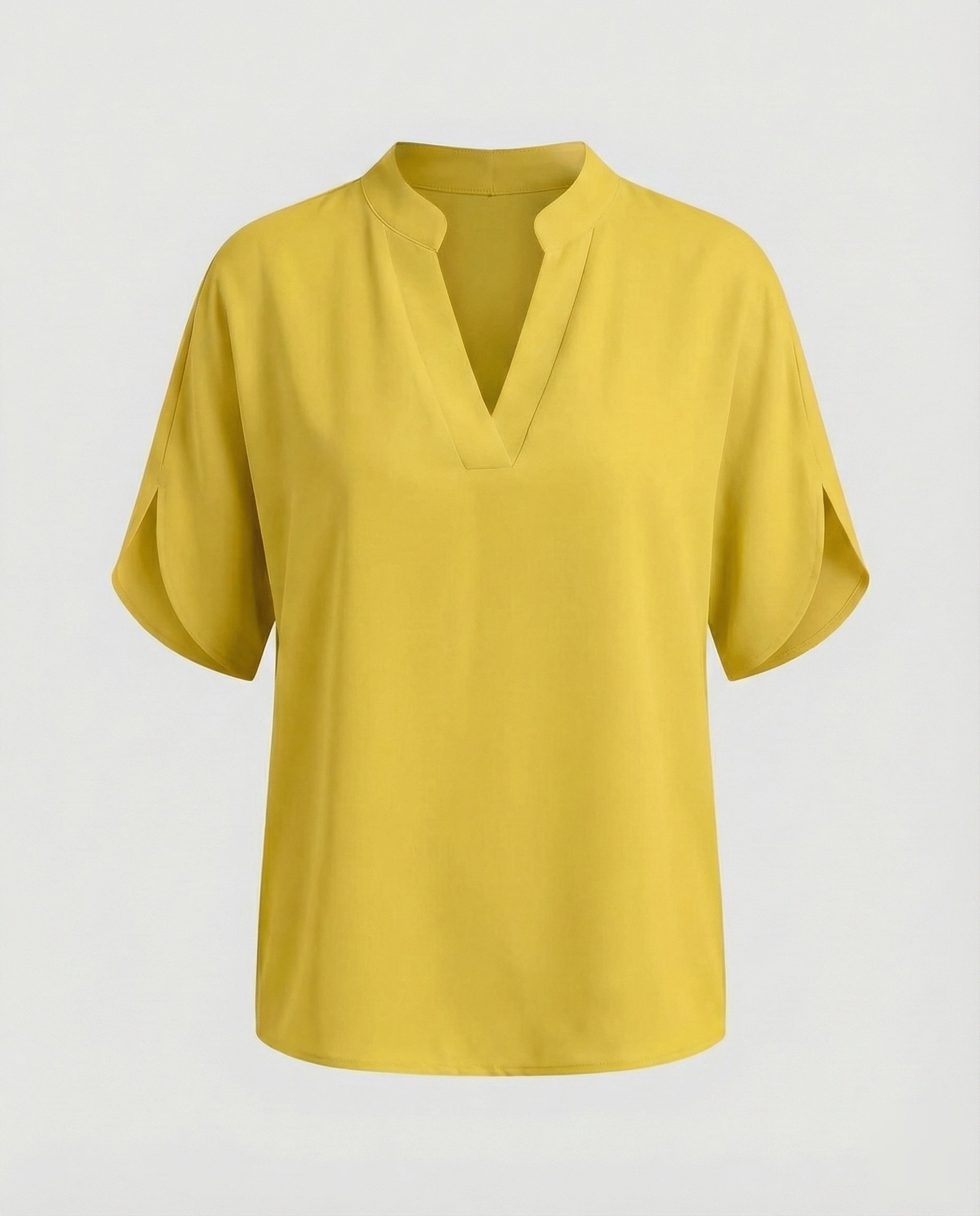 Product 15566717157706 - product_only
