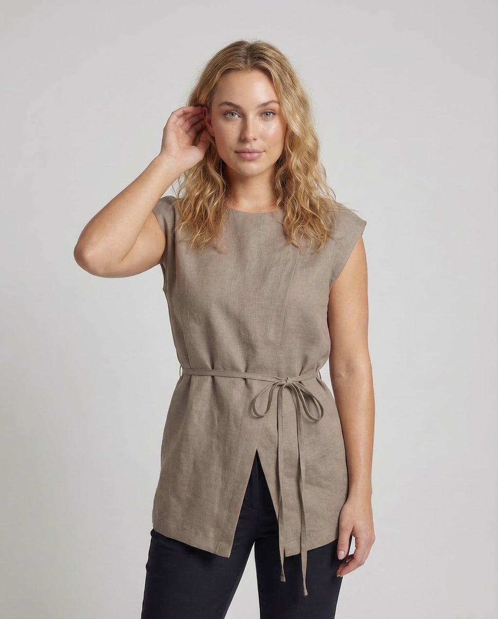 Product 15539096781130 - upper_body