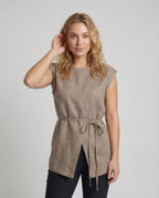 Product 15539096781130 - upper_body