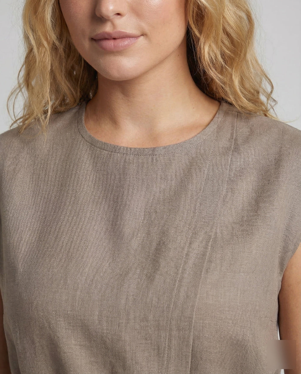 Product 15539096781130 - close_up_detail
