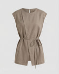 Product 15539096781130 - product_only