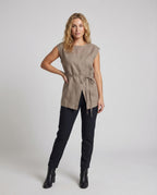 Product 15539096781130 - full_body_front