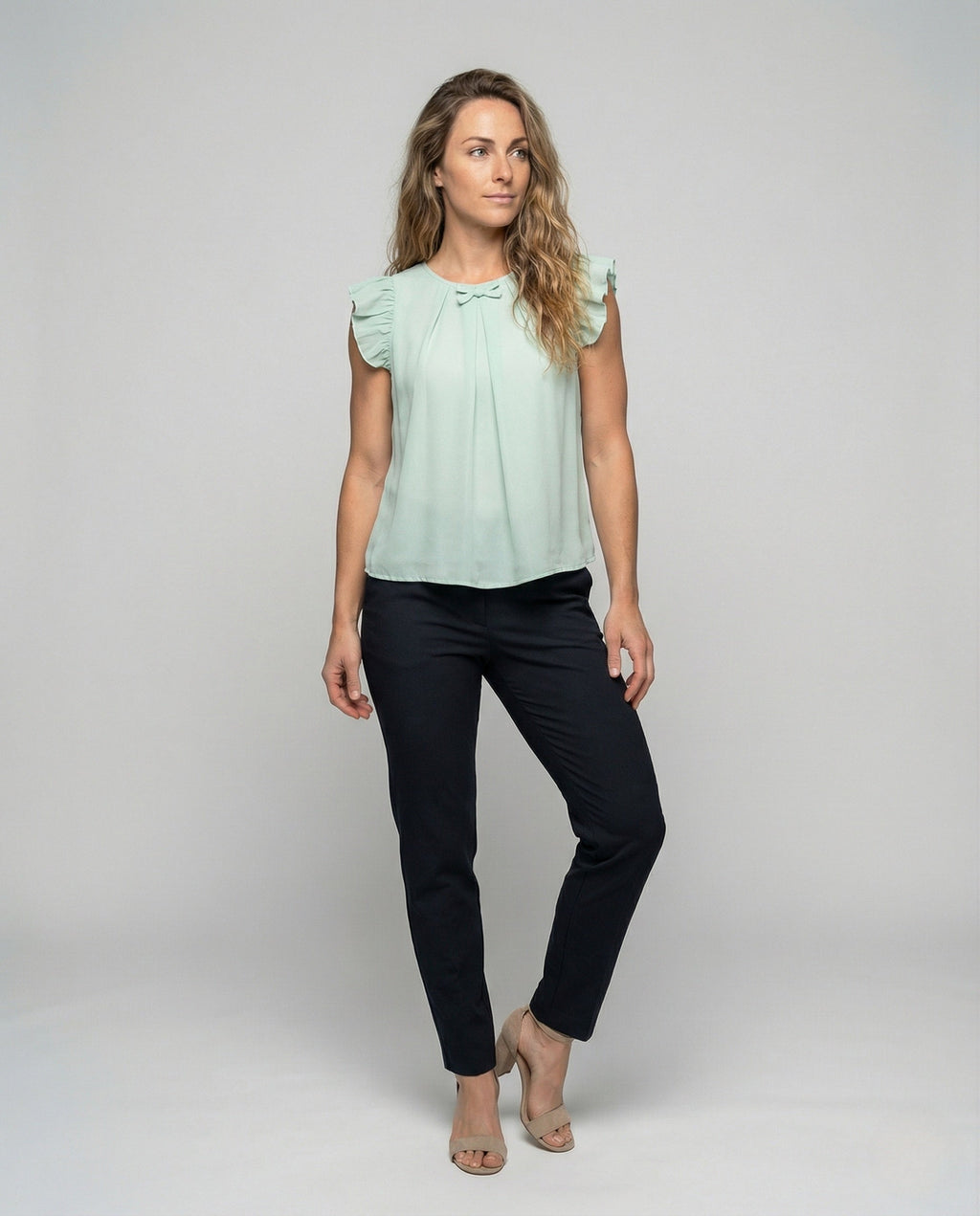 Product 15520722714954 - full_body_front