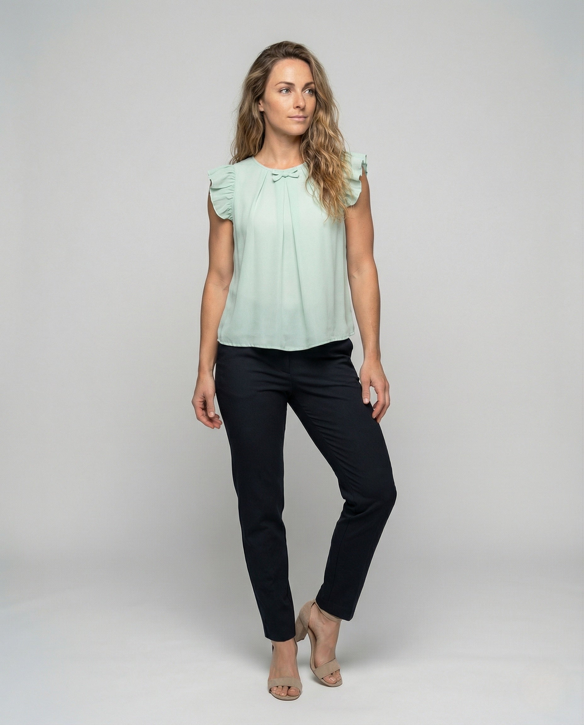 Product 15520722714954 - full_body_front