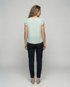 Product 15520722714954 - back_view
