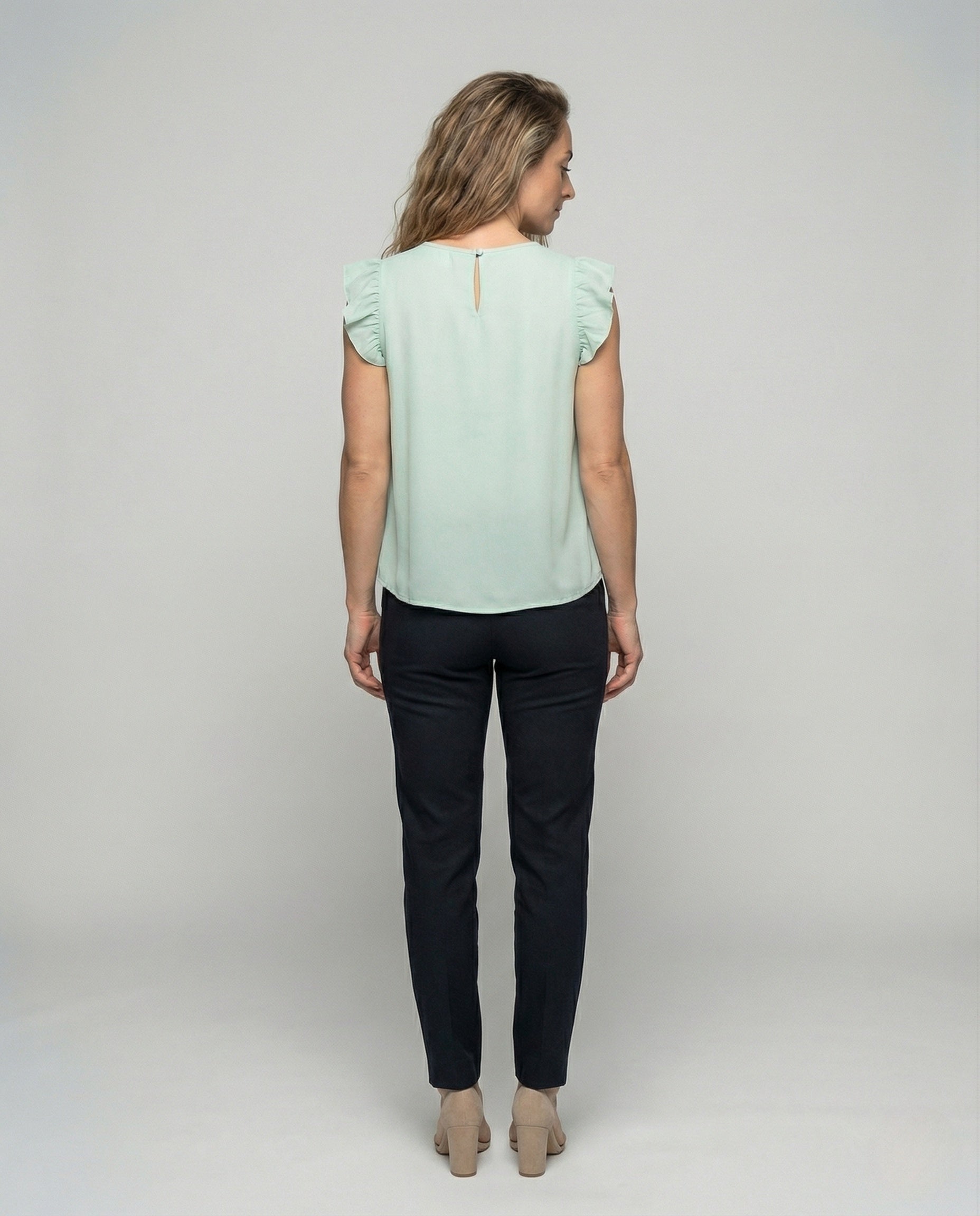 Product 15520722714954 - back_view
