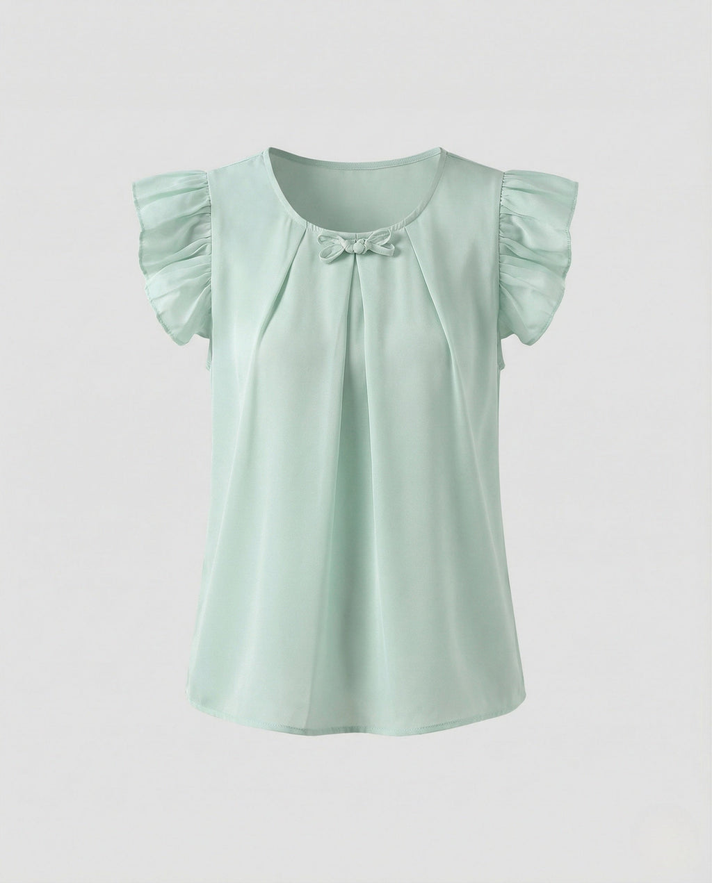 Product 15520722714954 - product_only