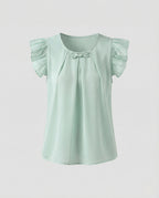 Product 15520722714954 - product_only