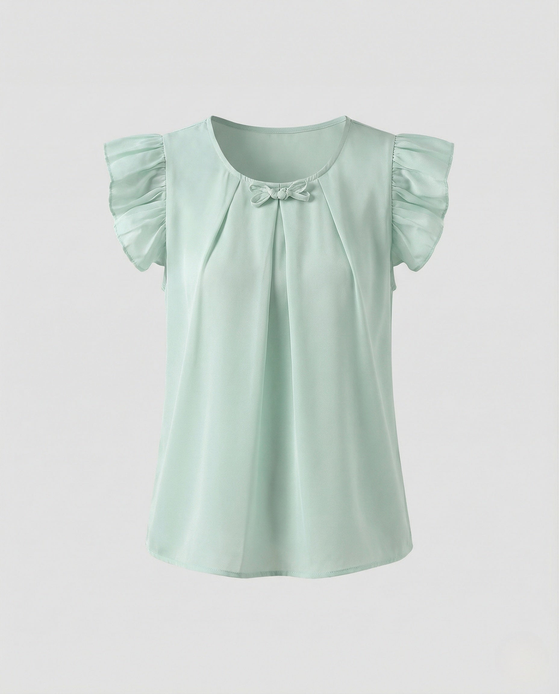 Product 15520722714954 - product_only