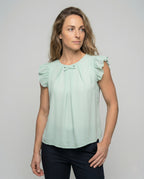 Product 15520722714954 - upper_body