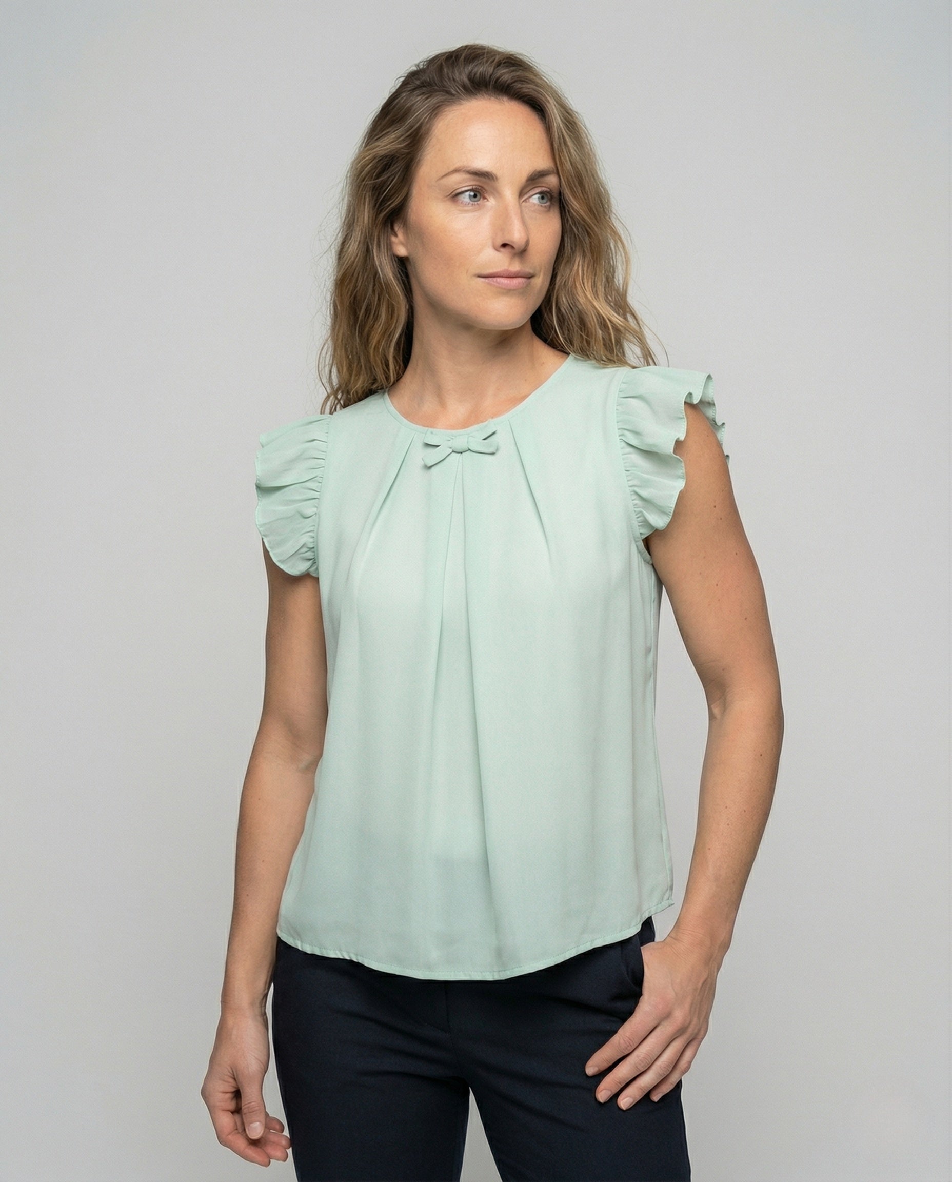 Product 15520722714954 - upper_body