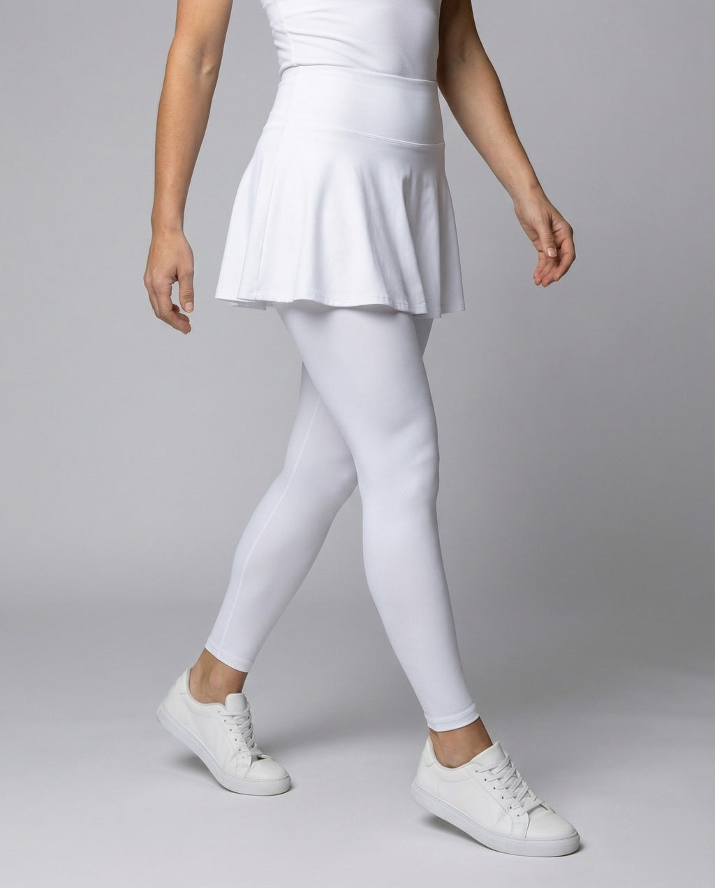 Product 15587019653450 - lower_body