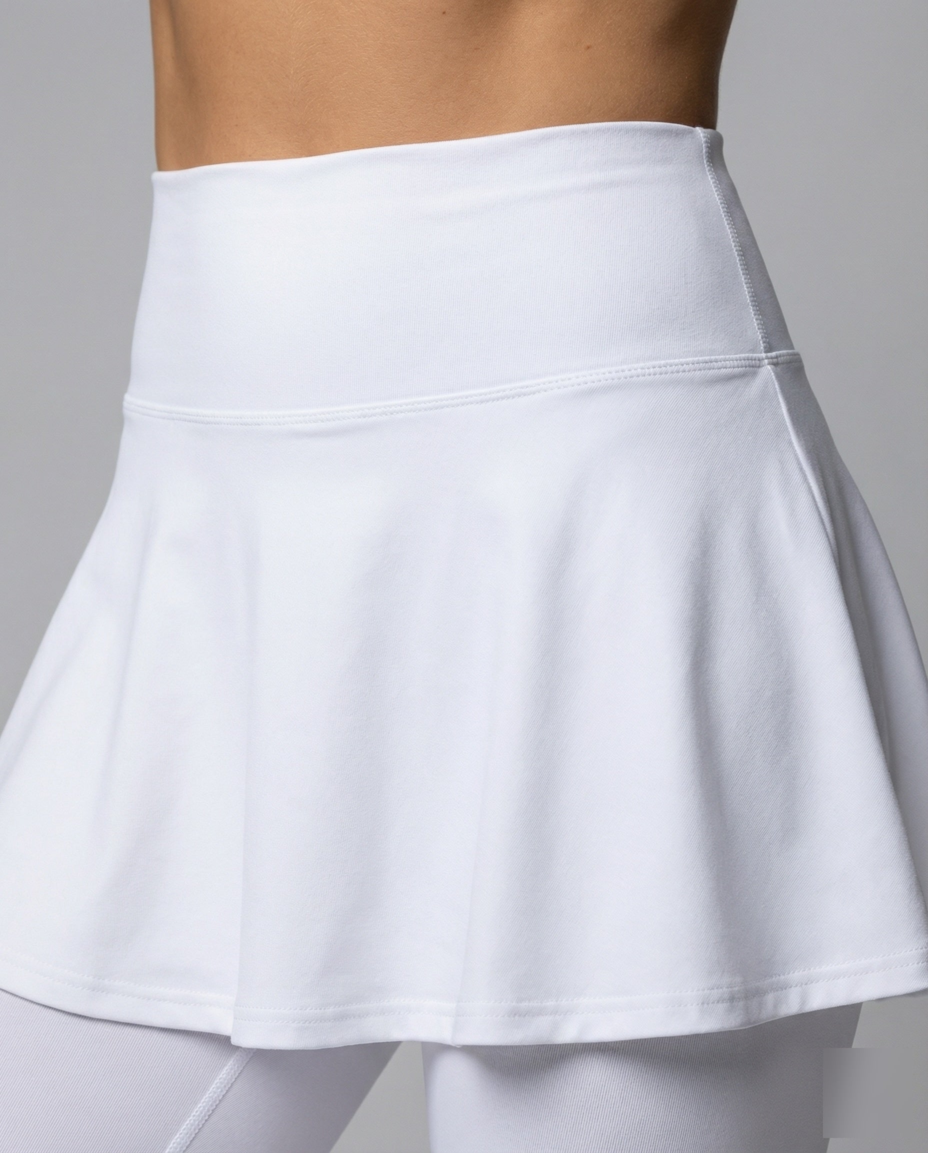 Product 15587019653450 - close_up_detail