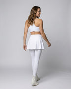 Product 15587019653450 - back_view