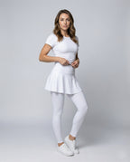 Product 15587019653450 - full_body_front