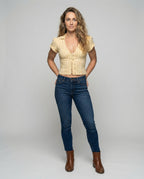 Product 15579277689162 - full_body_front