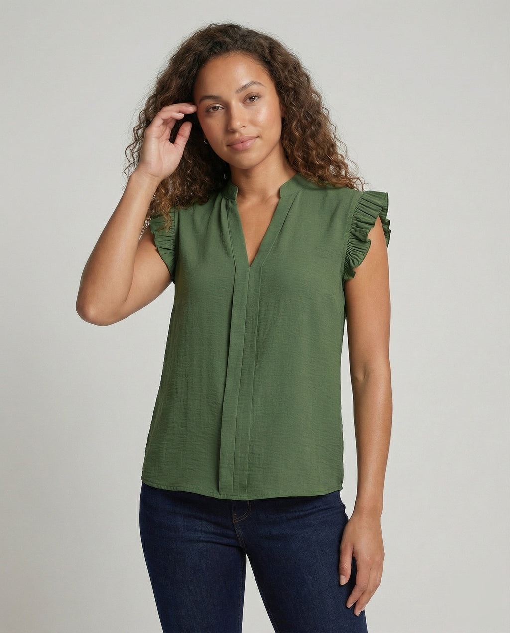 Product 15566720762186 - upper_body