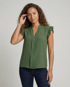 Product 15566720762186 - upper_body